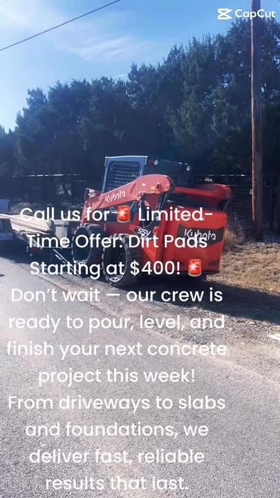 All Photos for King Services in Seguin, TX