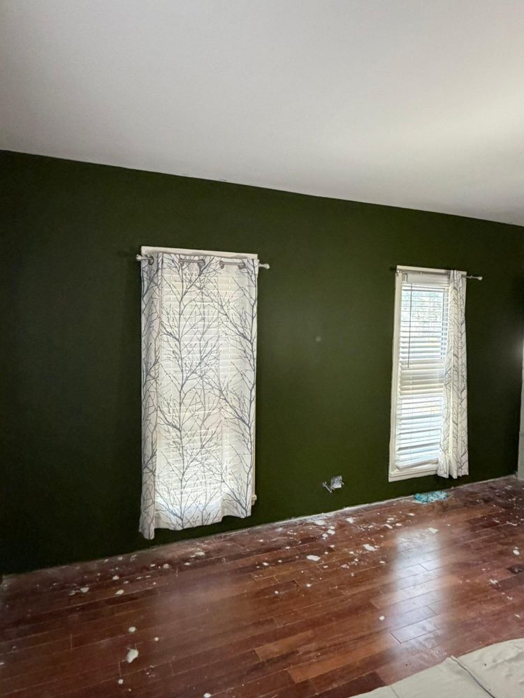 All Photos for Nate’s Handyman Services in Rochester, NY