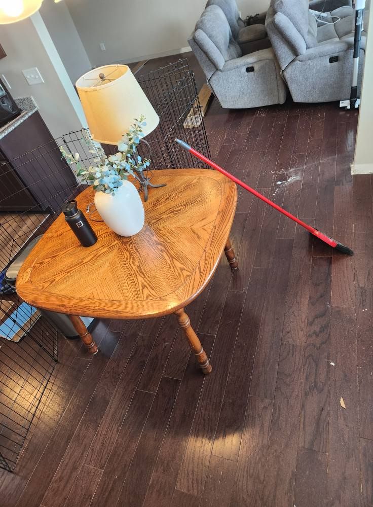 All Photos for Gunderson & Ranieri Remodeling & Rentals  in Columbia,  SC