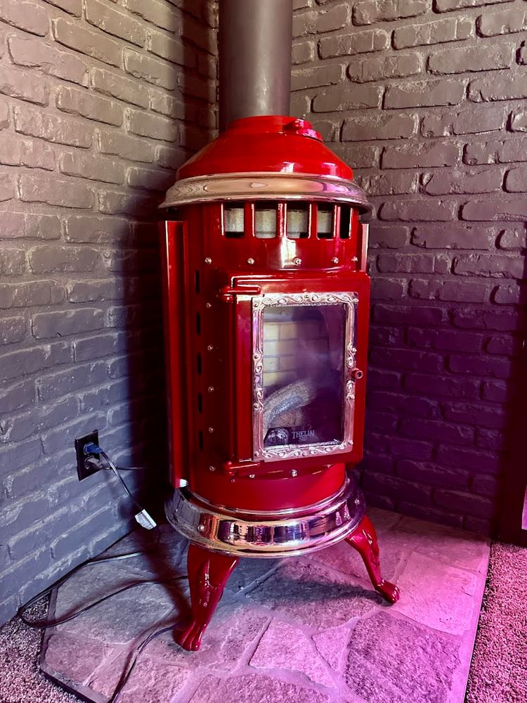 All Photos for Rudy's Plumbing & Heating  in South Lake Tahoe, CA