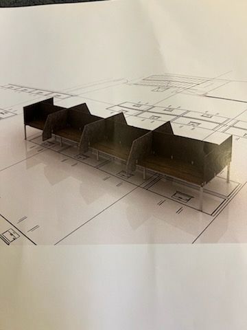 All Photos for Creative Workplace Solutions in Thousand Oaks, CA