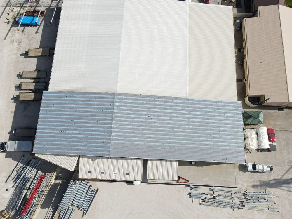 All Photos for Miller & Kemp Contracting in Bloomington, IN