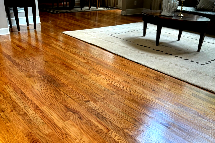 Revitalize your home with our top-quality flooring service. From hardwood to tile, we offer expert installation and a wide selection of materials to transform your space into a beautiful oasis. for Stellar Contracting in Atlanta, GA