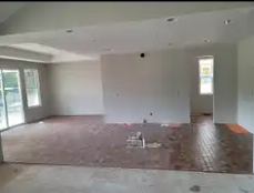 All Photos for Andersen Tile L.L.C in Richland, MI