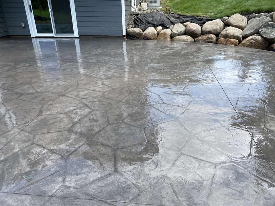 All Photos for Outdoor Dynamics LLC in Sherburne County, MN