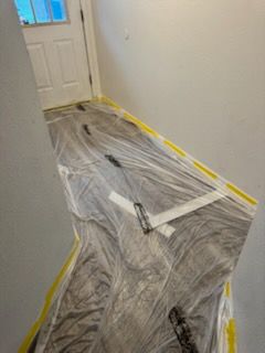 All Photos for Handyman on Demand in Kimberling City, MO