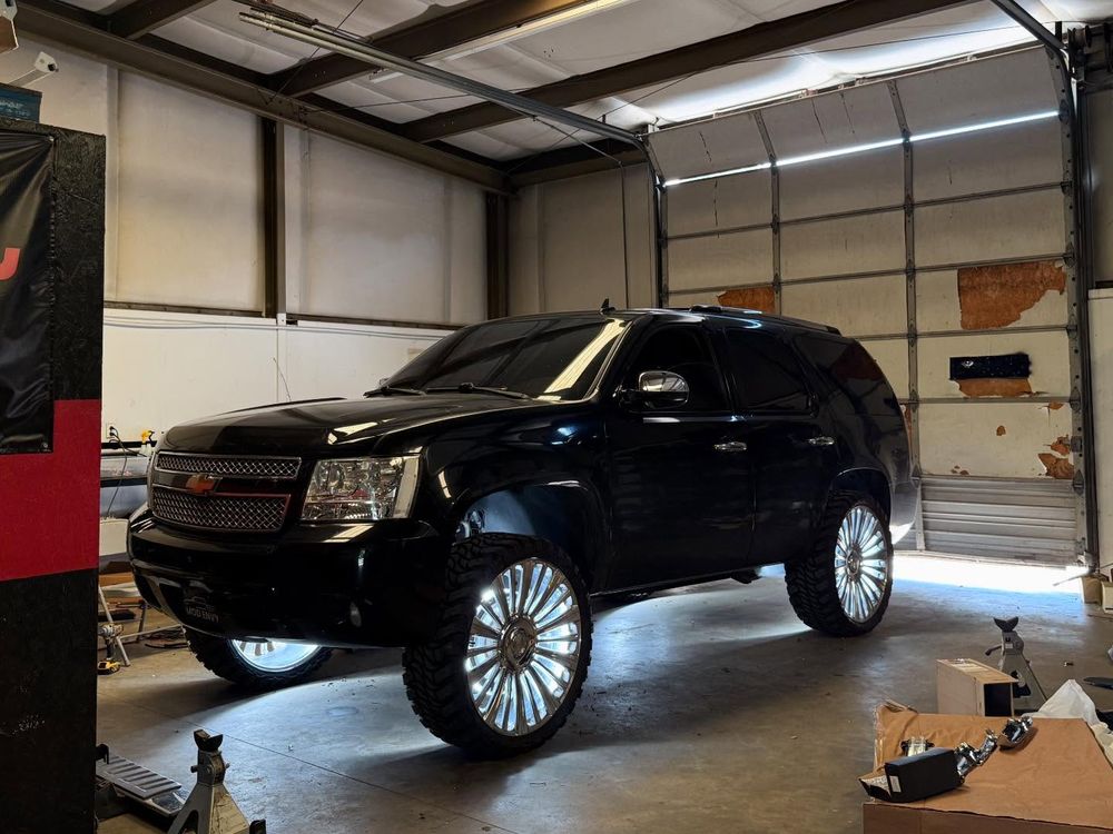 All Photos for Tragedy Lighting in Oxford, NC