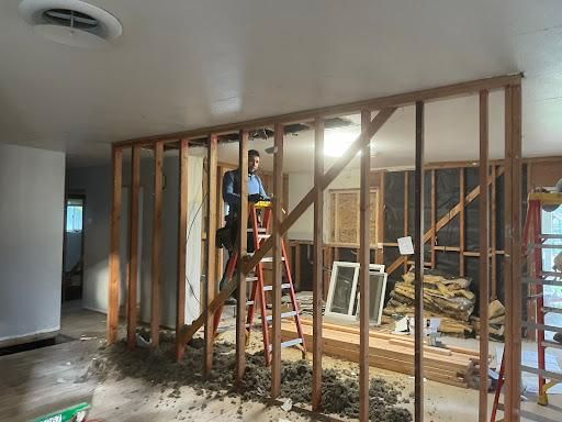 All Photos for Albano's Construction Solutions in Gustine, CA