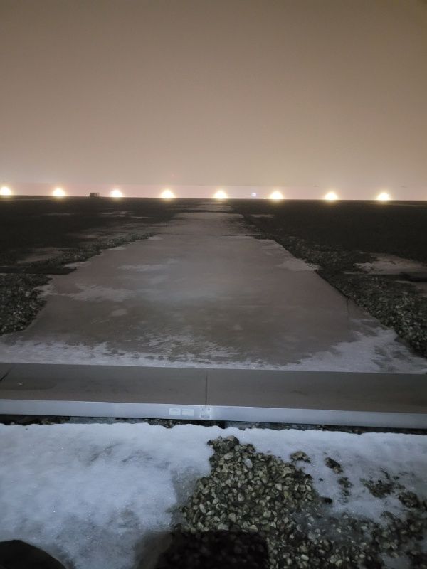 All Photos for Triumph Inc - Repair & Maintenance in Scarborough, ON