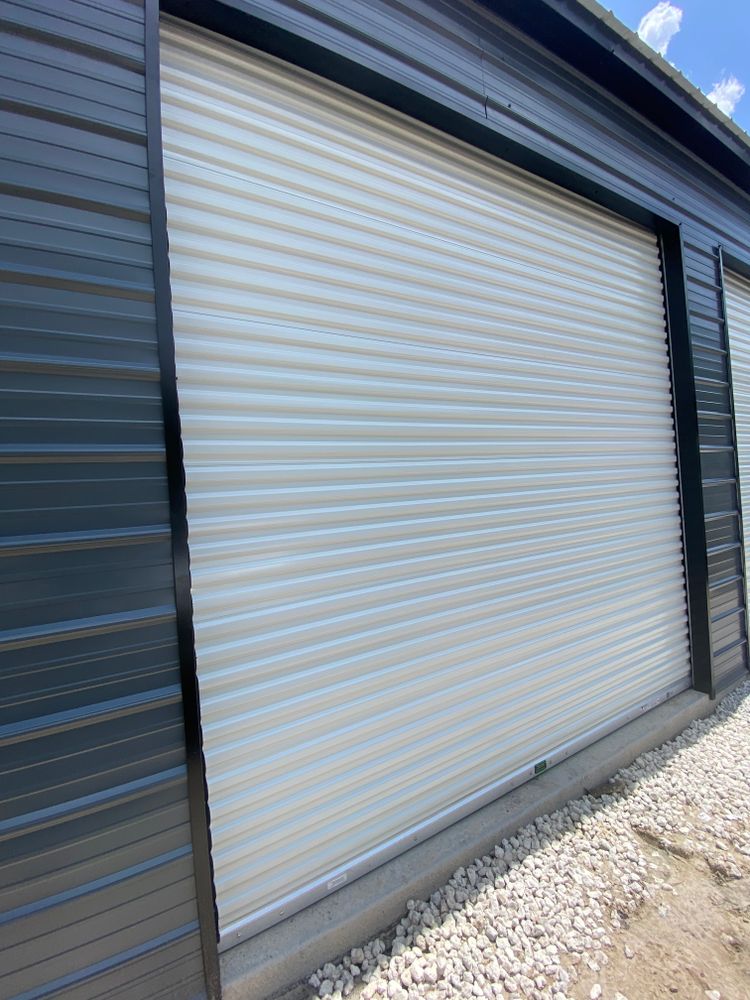 All Photos for Tri-County Garage Doors in Altoona, FL