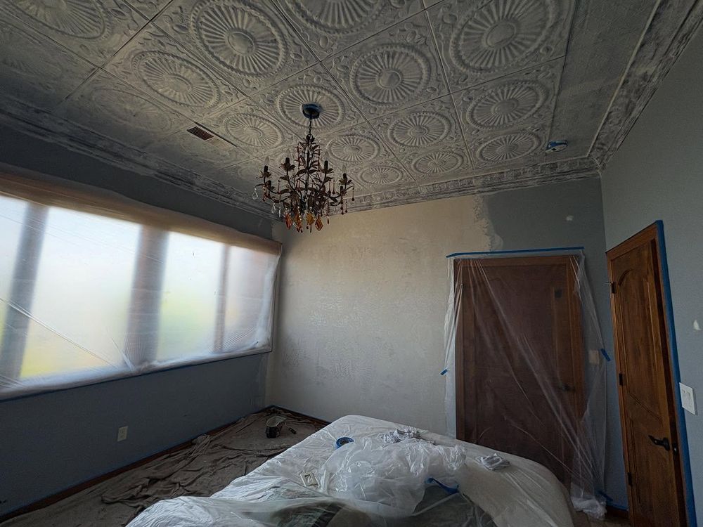 All Photos for Palmer Painting in Albuquerque, NM
