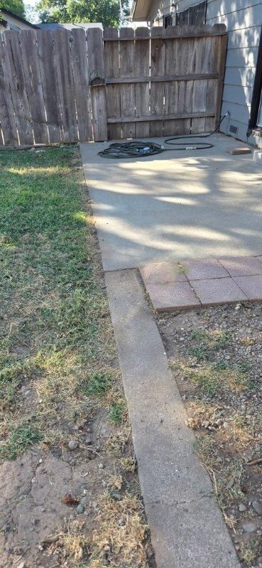 All Photos for Logan's Dump Run in Chico, CA