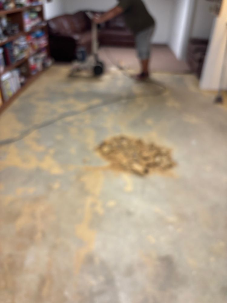 All Photos for Personal Touch General Contractor in Galax, VA