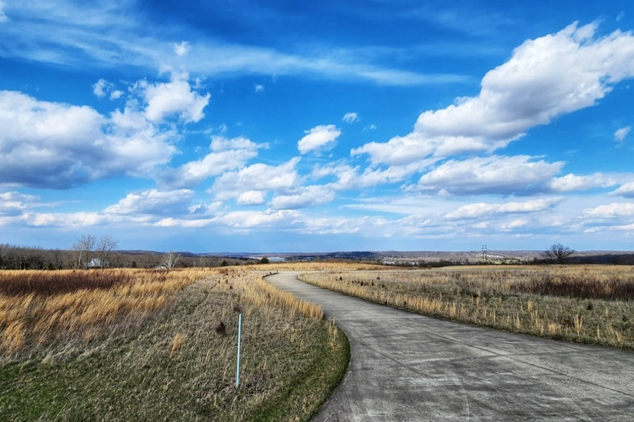 All Photos for Sacksteder & Ward in Brookville, IN