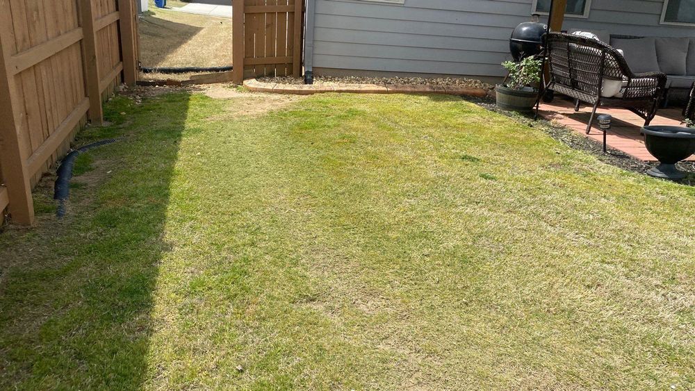 All Photos for New Beginning Landscape & Remodel LLC in Atlanta, GA