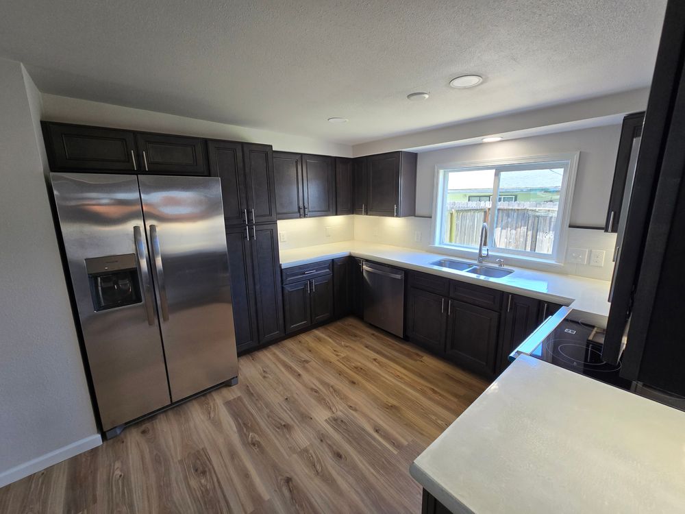 All Photos for House Rock Construction LLC in Brookings, OR
