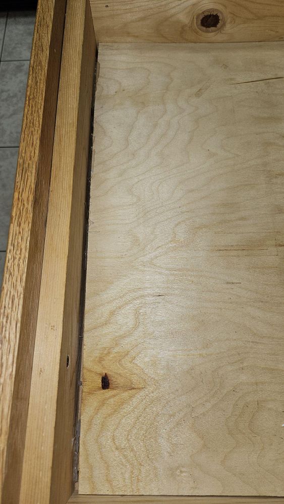 All Photos for Texas Superior Home Services in Round Rock, TX