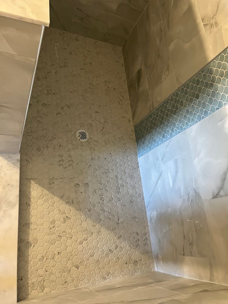 All Photos for Dail Flooring Solutions in Ruskin, FL