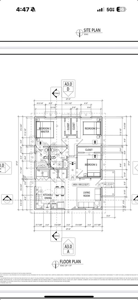 All Photos for Arce’s concrete finishing in Winston Salem, NC