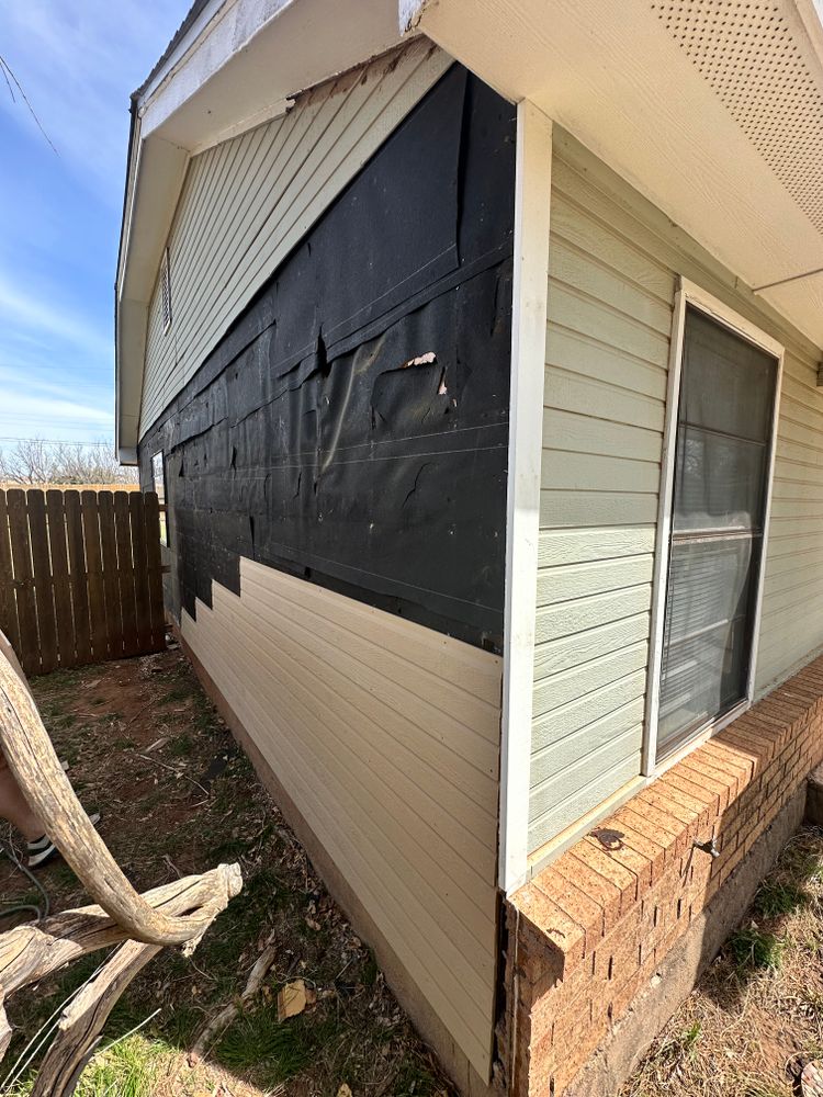 All Photos for Freedom Restoration in Abilene, TX