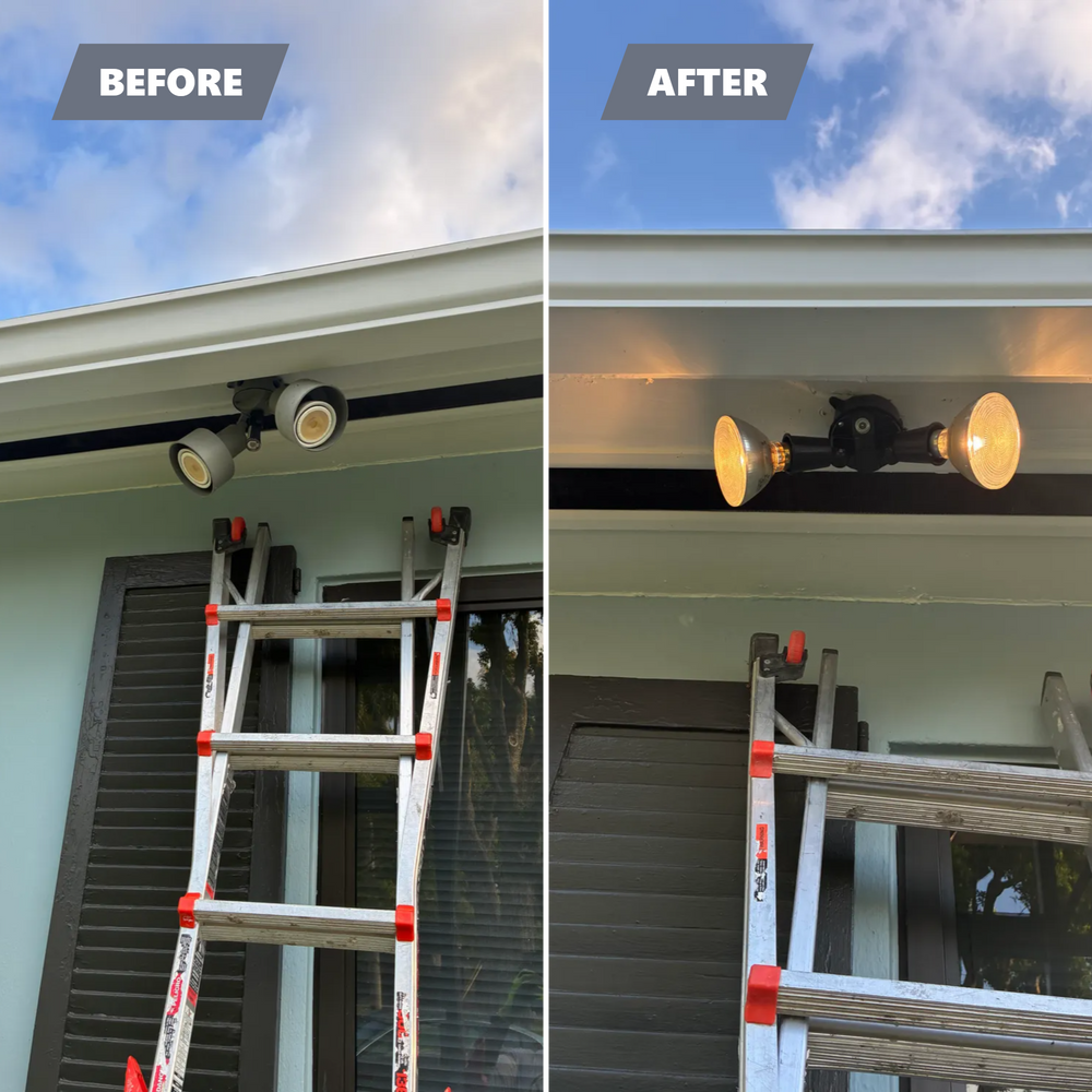 All Photos for KRW Electric in Miami Beach, FL