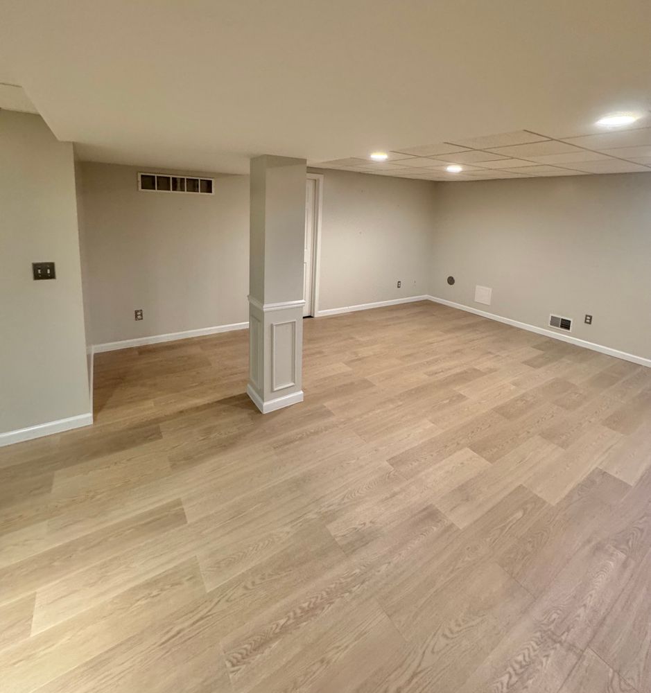 All Photos for HI-Quality Building & Design in Washtenaw County, MI