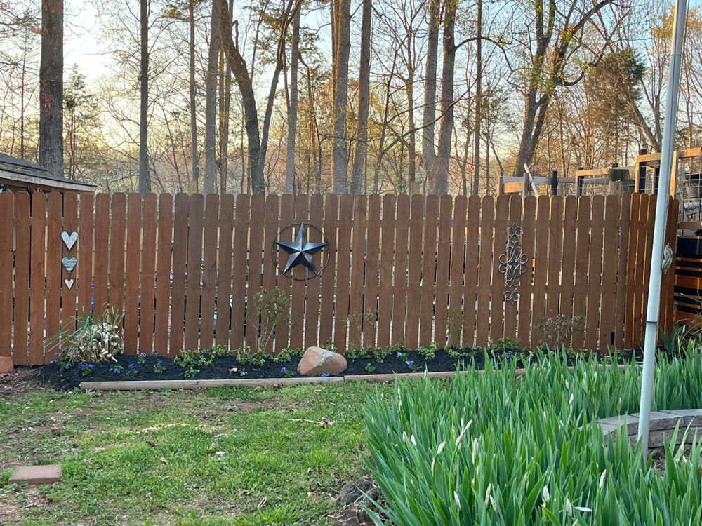 All Photos for Ain't Just Paint Divas in Fort Mill, South Carolina