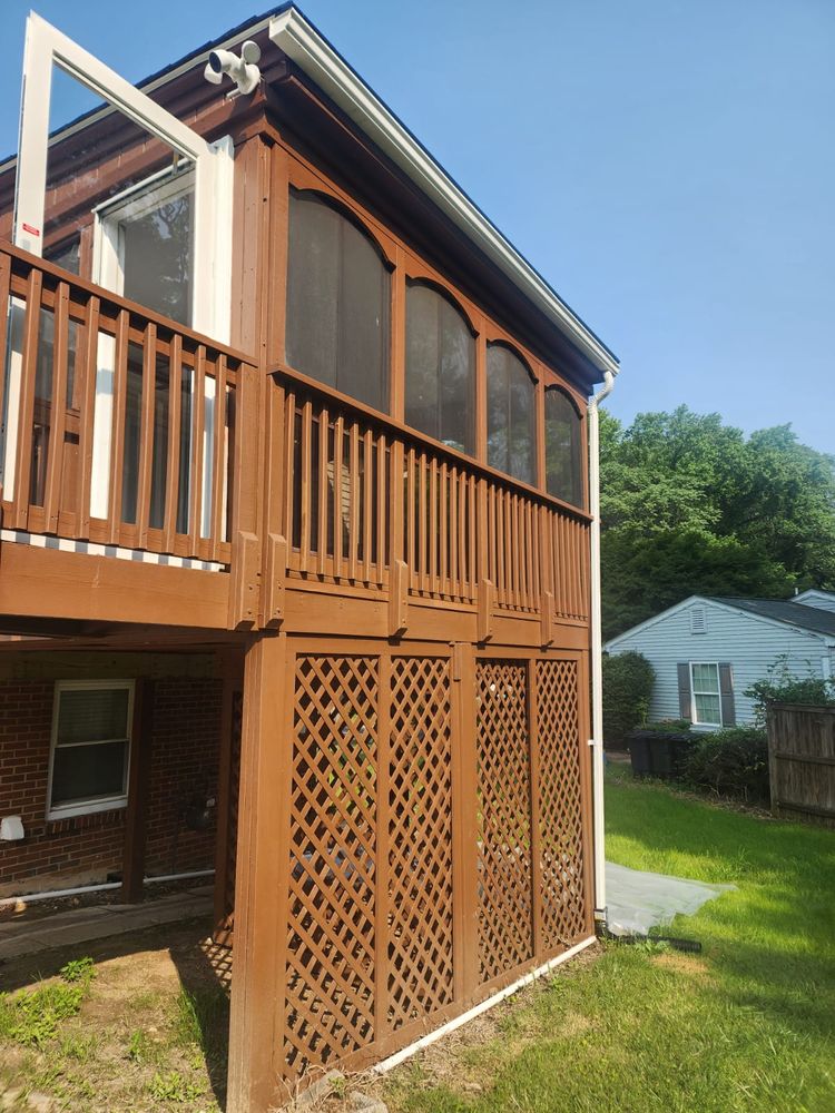 All Photos for MAS Home Improvement in Waldorf, MD