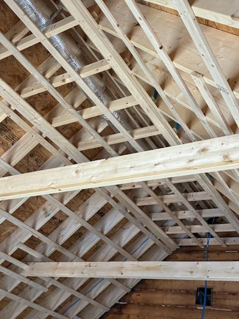 All Photos for Milton Carpentry Services in Beverly, MA