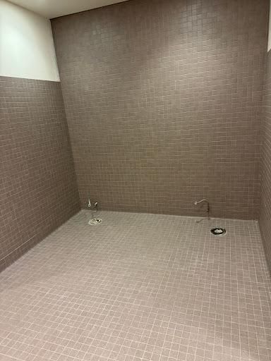 All Photos for I & I Tile in Alexandria, VA