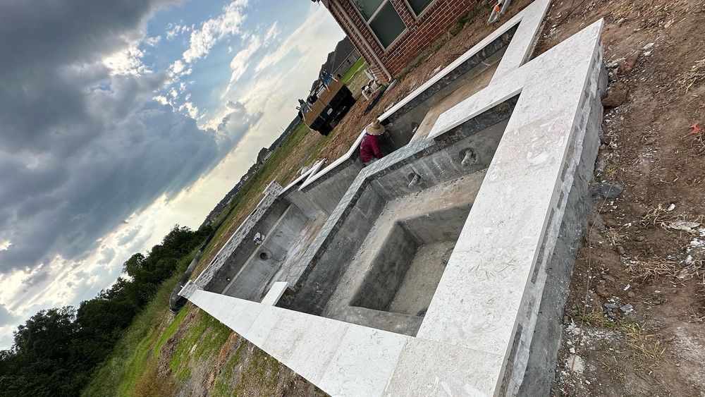 All Photos for J & P Construction in Houston, TX