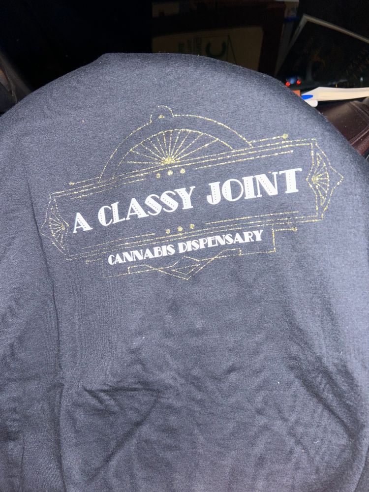 Commercial Builds for LNC Contracting in Greenwood Lake, NY