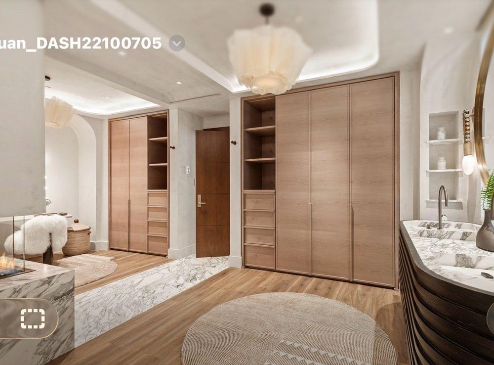 All Photos for EHJP Masonry in Silverthorne, CO