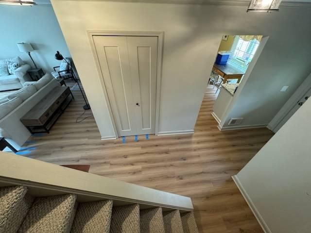 All Photos for Gittens Remodeling LLC in Warren, MI
