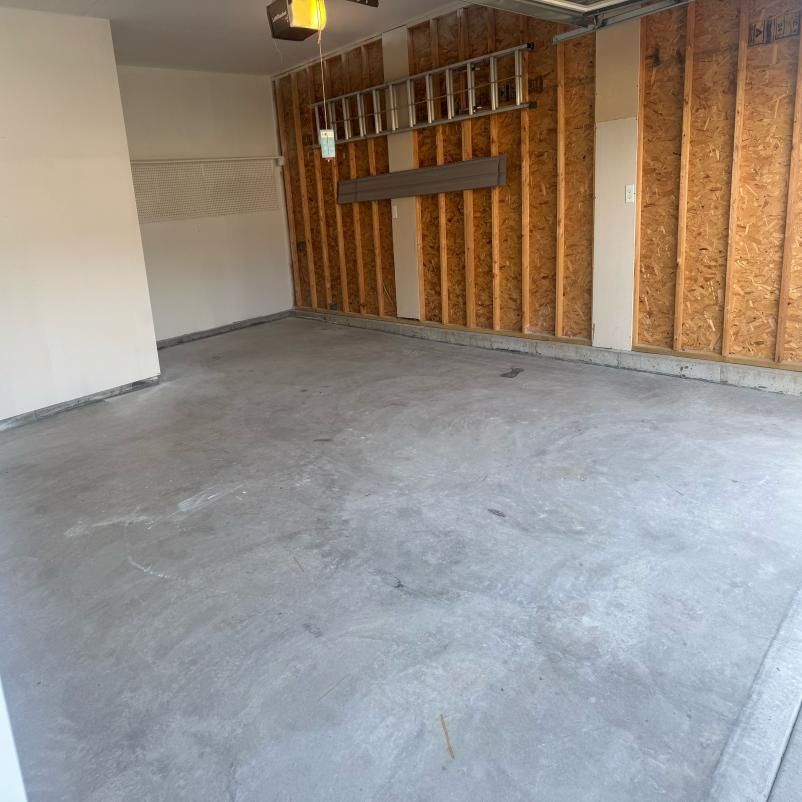 All Photos for Drury Concrete Coatings in St. Charles, MO