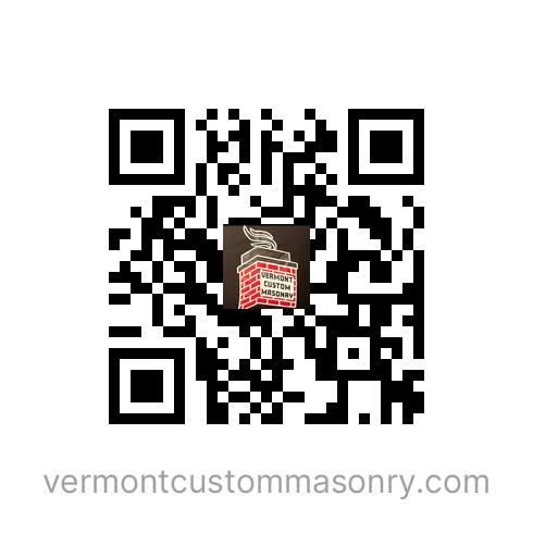 All Photos for Vermont Custom Masonry, LLC in Chittenden County, VT
