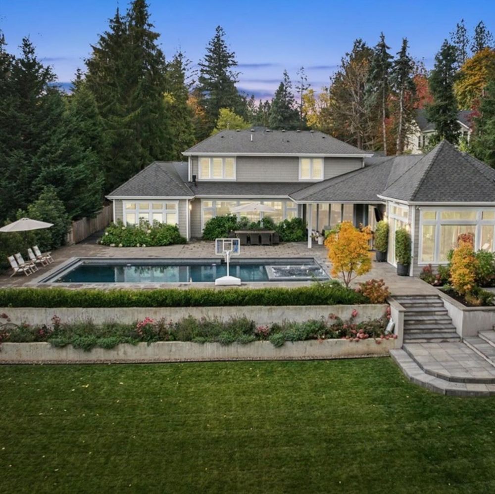 All Photos for Courtney Lewis Landscape Design in Portland, OR