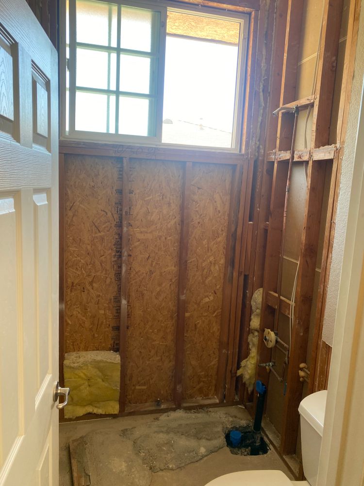 All Photos for D3 Builders, LLC in San Diego, CA