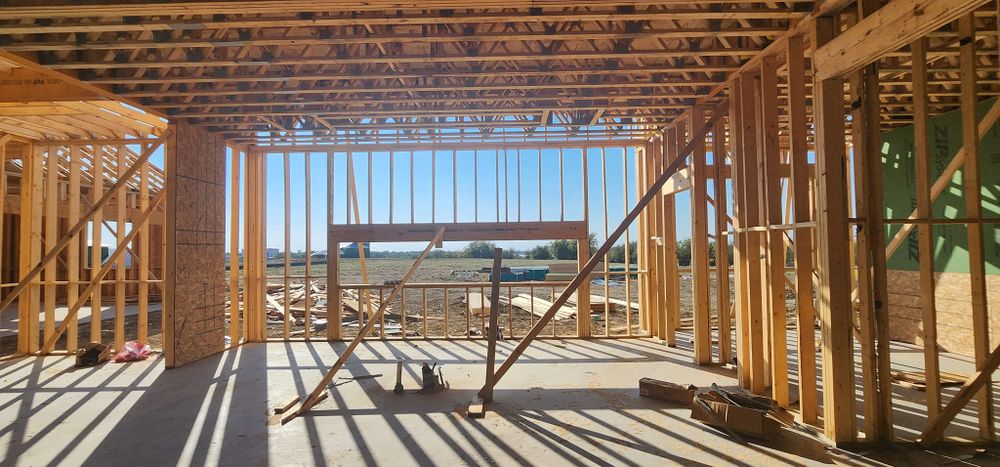 Our Emergency Repairs service provides rapid response to address urgent structural issues, ensuring safety and stability. Our expert team quickly assesses damage and implements effective solutions to protect your home from further complications. for Allard Structural Engineering and Consulting in The Colony, TX