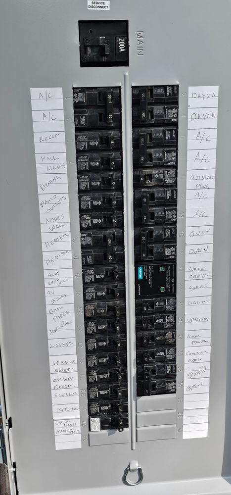 All Photos for Sylvester Construction in Flower Mound, TX