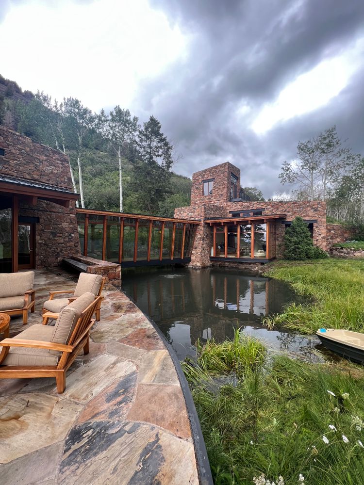 2023 for Mountain Custom Painters LLC in Western Slope, CO