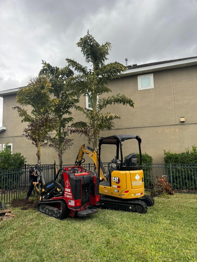 All Photos for Shoreside Property Services in Apollo Beach, FL