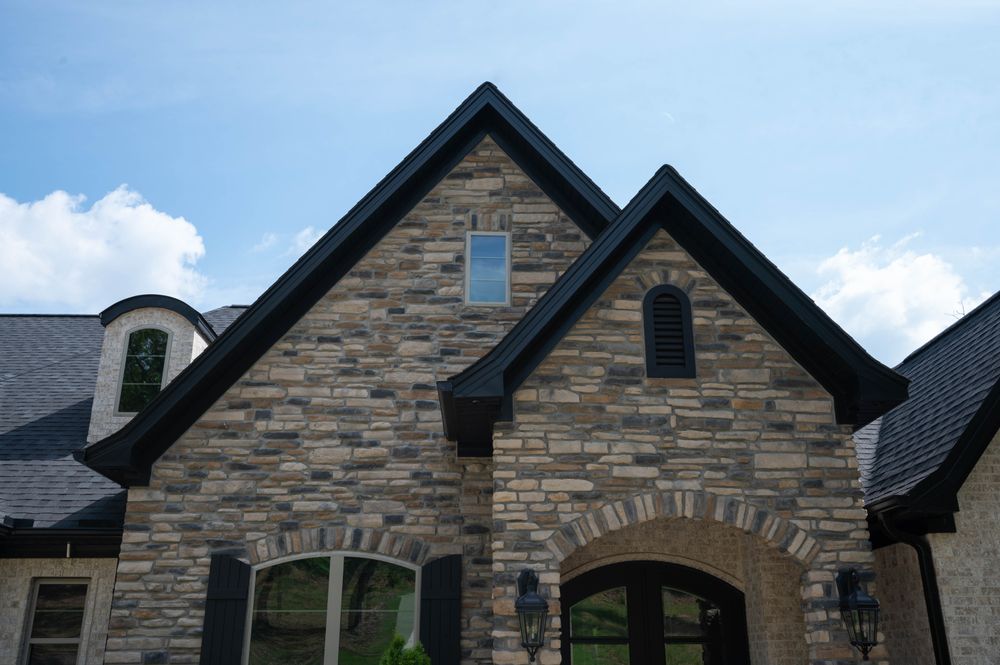All Photos for Stone Works in North Little Rock, AR
