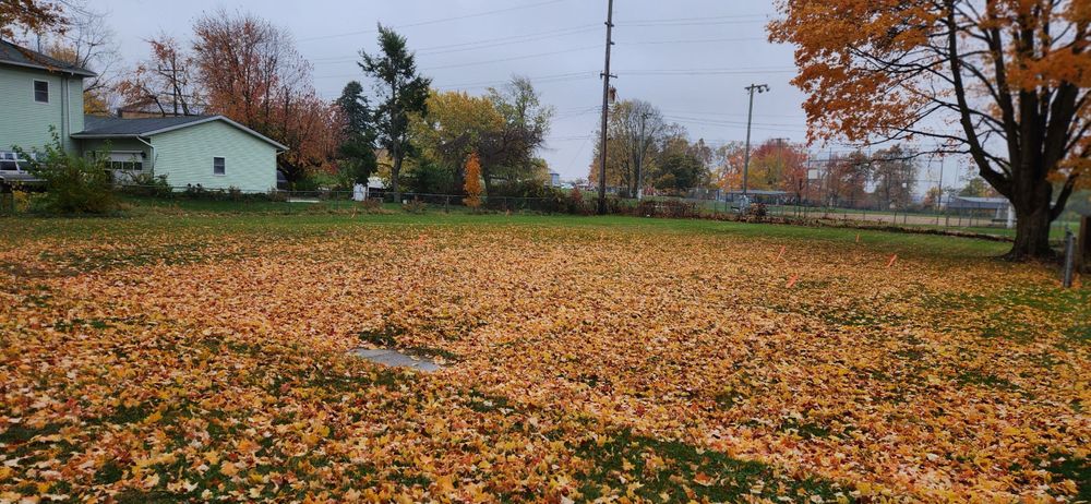 All Photos for Cornerstone Builds in LaGrange, IN