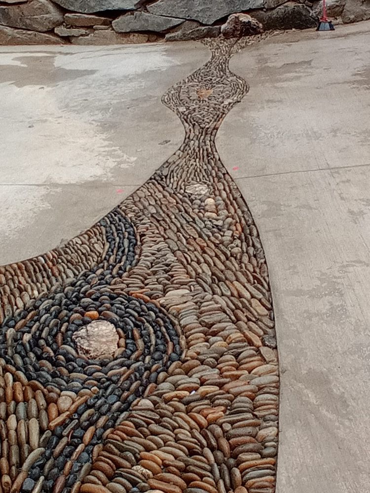 All Photos for Acosta's Stone Work in Henderson, NC