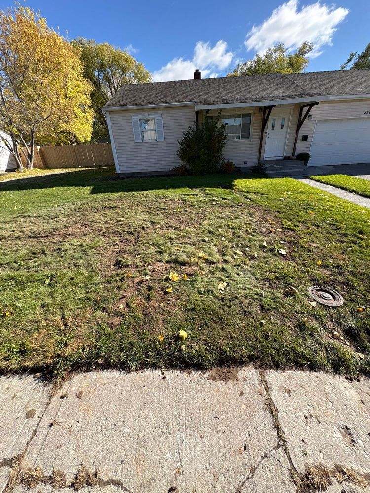 All Photos for Falls Property Services  in Idaho Falls, ID