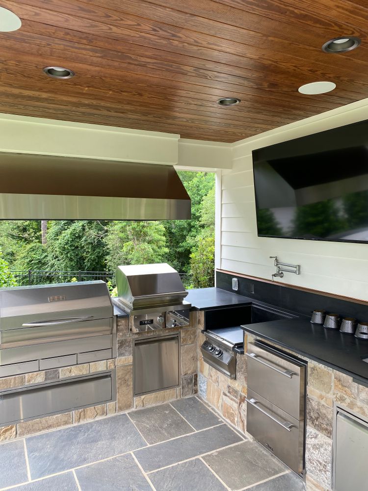 All Photos for Idea Electric in Clinton, NC