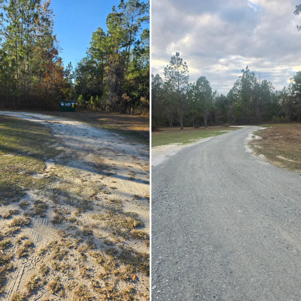 All Photos for Giles Land Management, LLC in Hahira, GA