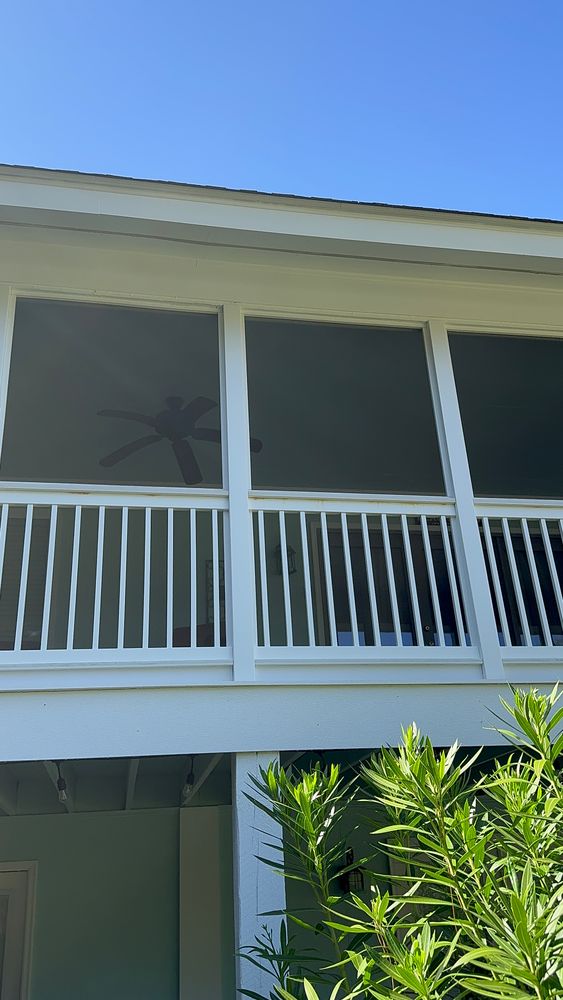 All Photos for Patriot Soft Wash LLC in Beaufort, SC