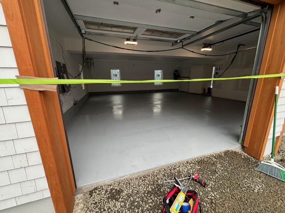 All Photos for Elevation Painting & Carpentry in Westchester County, NY